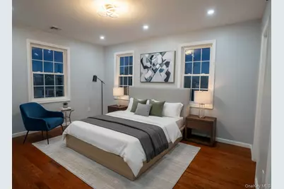 139 Maple Avenue, Bethpage, NY 11714 - Photo 12