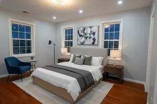 139 Maple Ave, Bethpage, NY 11714 - Photo 12