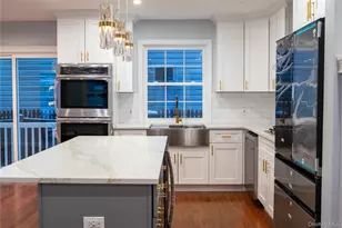 139 Maple Ave, Bethpage, NY 11714 - Photo 6