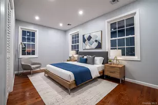 139 Maple Ave, Bethpage, NY 11714 - Photo 18