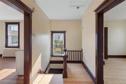 226 Glen Cove Avenue #2, Glen Cove, NY 11542 - Photo 2