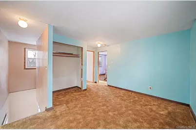 15 Beatrice Drive, Shirley, NY 11967 - Photo 20