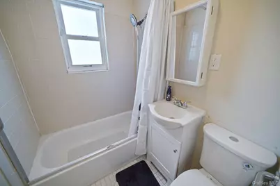 15 Beatrice Drive, Shirley, NY 11967 - Photo 16