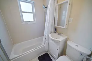 15 Beatrice Dr, Shirley, NY 11967 - Photo 16