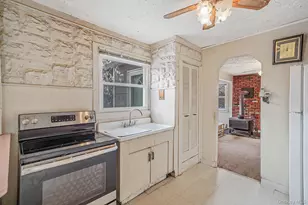 15 Beatrice Dr, Shirley, NY 11967 - Photo 12