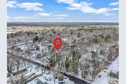 15 Beatrice Drive, Shirley, NY 11967 - Photo 22