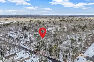 15 Beatrice Dr, Shirley, NY 11967 - Photo 22