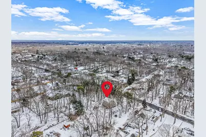 15 Beatrice Drive, Shirley, NY 11967 - Photo 24