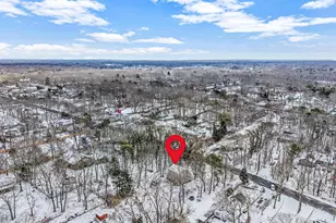 15 Beatrice Dr, Shirley, NY 11967 - Photo 24