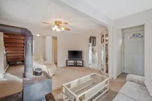 15 Beatrice Dr, Shirley, NY 11967 - Photo 10