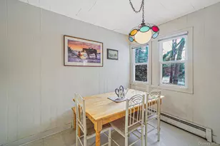 15 Beatrice Dr, Shirley, NY 11967 - Photo 14