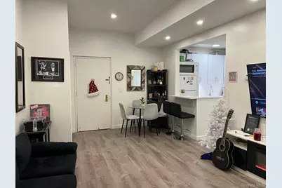 1250 North Avenue #106, New Rochelle, NY 10804 - Photo 2