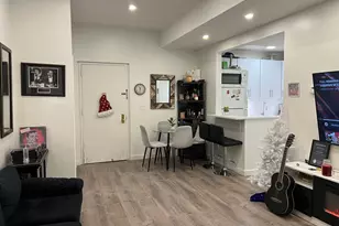 1250 North Ave, New Rochelle, NY 10804 - Photo 2