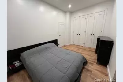 1250 North Avenue #106, New Rochelle, NY 10804 - Photo 4