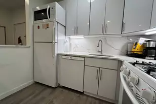 1250 North Ave, New Rochelle, NY 10804 - Photo 2