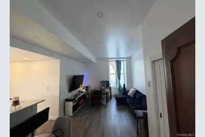 1250 North Avenue #106, New Rochelle, NY 10804 - Photo 6