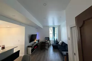 1250 North Ave, New Rochelle, NY 10804 - Photo 6