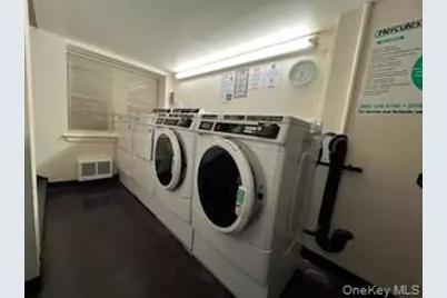 1250 North Avenue #106, New Rochelle, NY 10804 - Photo 14