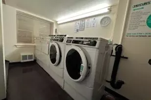 1250 North Ave, New Rochelle, NY 10804 - Photo 14