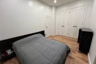 1250 North Ave, New Rochelle, NY 10804 - Photo 6