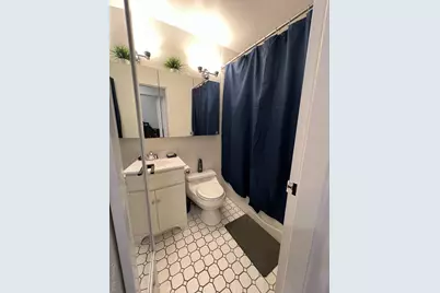 1250 North Avenue #106, New Rochelle, NY 10804 - Photo 6