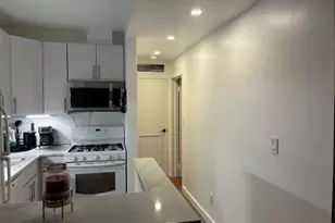 1250 North Ave, New Rochelle, NY 10804 - Photo 4