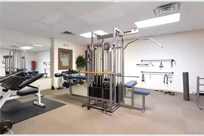 1250 North Avenue #106, New Rochelle, NY 10804 - Photo 10