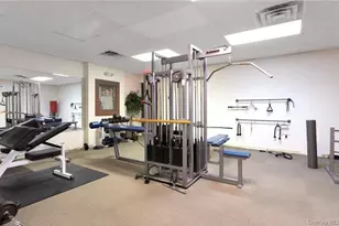 1250 North Ave, New Rochelle, NY 10804 - Photo 10