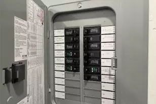 1250 North Ave, New Rochelle, NY 10804 - Photo 12