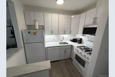 1250 North Avenue #106, New Rochelle, NY 10804 - Photo 8