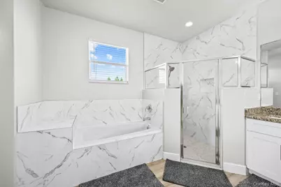 3442 SW Esperanto Street, Port Saint Lucie, FL 34953 - Photo 18