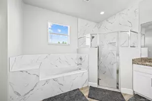 3442 SW Esperanto St, Port Saint Lucie, FL 34953 - Photo 18