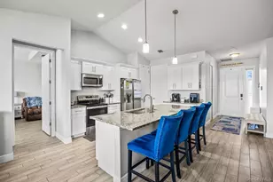 3442 SW Esperanto St, Port Saint Lucie, FL 34953 - Photo 8