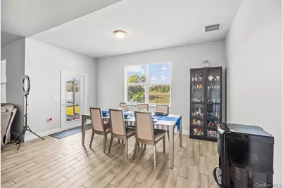 3442 SW Esperanto Street, Port Saint Lucie, FL 34953 - Photo 12