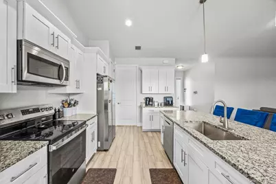 3442 SW Esperanto Street, Port Saint Lucie, FL 34953 - Photo 10