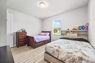 3442 SW Esperanto St, Port Saint Lucie, FL 34953 - Photo 20