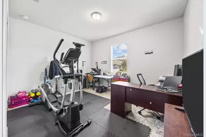 3442 SW Esperanto Street, Port Saint Lucie, FL 34953 - Photo 24