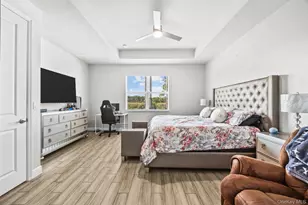 3442 SW Esperanto St, Port Saint Lucie, FL 34953 - Photo 14