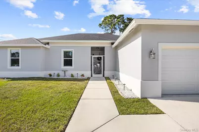 3442 SW Esperanto Street, Port Saint Lucie, FL 34953 - Photo 4