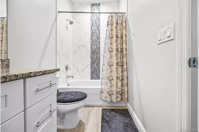 3442 SW Esperanto Street, Port Saint Lucie, FL 34953 - Photo 22