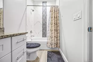 3442 SW Esperanto St, Port Saint Lucie, FL 34953 - Photo 22