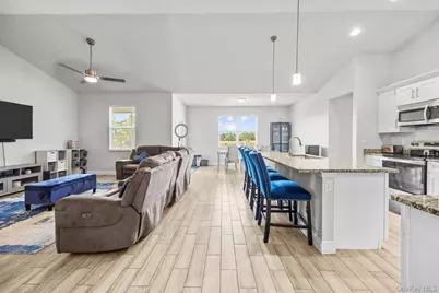 3442 SW Esperanto Street, Port Saint Lucie, FL 34953 - Photo 6