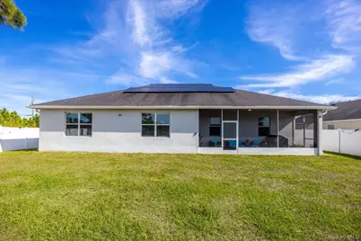 3442 SW Esperanto Street, Port Saint Lucie, FL 34953 - Photo 28