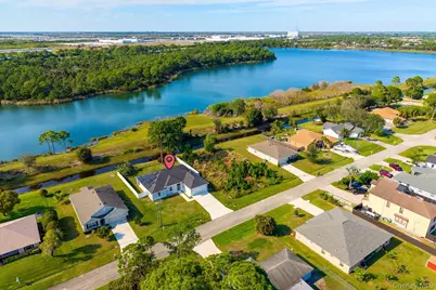 3442 SW Esperanto Street, Port Saint Lucie, FL 34953 - Photo 30