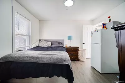 1256 North Avenue #18, Beacon, NY 12508 - Photo 10