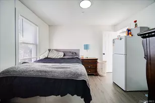 1256 North Ave, Beacon, NY 12508 - Photo 10