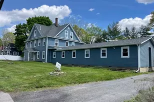 1256 North Ave, Beacon, NY 12508 - Photo 2