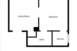 1256 North Ave, Beacon, NY 12508 - Photo 14