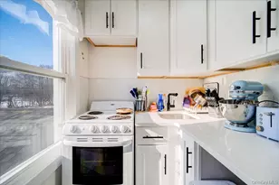 1256 North Ave, Beacon, NY 12508 - Photo 8