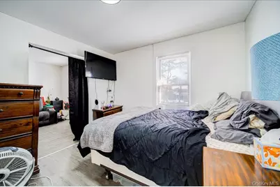 1256 North Avenue #18, Beacon, NY 12508 - Photo 12